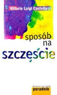 Okadka - Sposb na szczcie