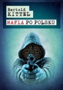Ok�adka - Mafia po polsku 