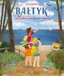 Okadka - Batyk. Przewodnik dla duych i maych