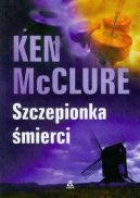 Okadka - Szczepionka mierci