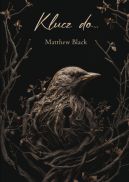 Okadka ksizki - Klucz do