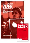 Okładka - Rok niebezpiecznych marzeń