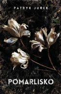Okadka - Pomarlisko