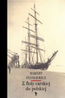 Ok�adka - Z floty carskiej do polskiej