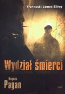 Okadka - Wydzia mierci