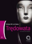 Okadka - Trdowata. Audiobook