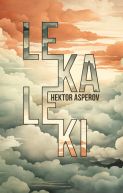 Ok�adka - Le ka le ki