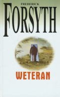 Okadka - Weteran