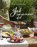 Okadka - Jak zaczarowa st