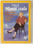 Okadka - Mowa ciaa zdradzi wicej ni tysic sw