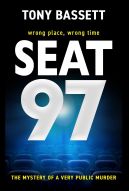 Ok�adka - Seat 97