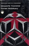 Okadka - Kamie filozoficzny