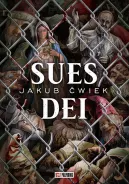 Okładka - Sues Dei