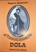 Ok�adka - Dola