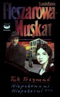 Okładka - Tak trzymać: Niepokonani, niepokorni