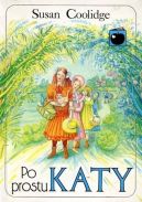 Ok�adka - Po prostu Katy