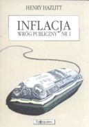 Okadka - Inflacja wrg publiczny nr 1