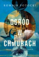 Ok�adka - Ogr�d w chmurach
