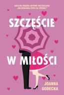 Okadka - Szczcie w mioci