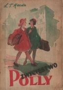 Ok�adka - Zwyci�stwo Polly