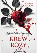 Okadka - Krew ry