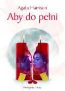 Ok�adka - Aby do pe�ni