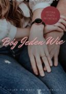 Okadka - Bg jeden wie