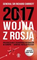 Ok�adka - 2017: Wojna z Rosj�