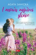 Okładka - I znowu zaświeci słońce