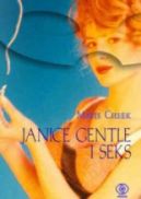 Okadka - Janice Gentle i seks