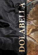 Ok�adka - Dolabella. Wenecki malarz Waz�w