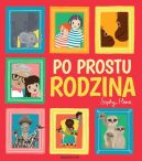 Okadka - Po prostu rodzina