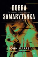 Ok�adka - Dobra Samarytanka