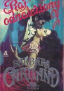 Ok�adka - Raj odnaleziony