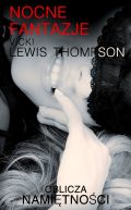 Ok�adka - Nocne fantazje