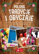 Okadka - Polskie tradycje i obyczaje
