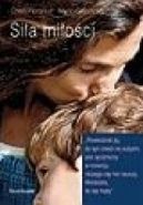 Ok�adka - Si�a mi�o�ci