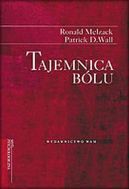 Ok�adka - Tajemnica b�lu