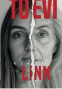 Ok�adka ksi�zki - TO Evi