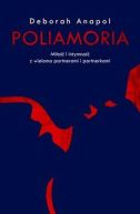 Ok�adka - Poliamoria