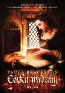 Ok�adka - C�rka wied�my