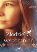 Okadka - Zodziejka wspomnie