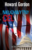 Ok�adka - Nieuchwytny cel