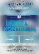 Okładka - Poza kontrolą