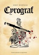 Okładka - Cyrograf