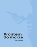 Okadka - Frontem do morza. Plan, budowa i architektura portu w Gdyni