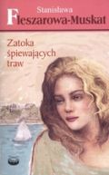 Okadka ksizki - Zatoka piewajcych Traw