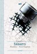 Ok�adka - Abaddon, Anio� Zag�ady