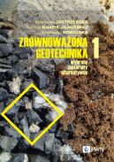 Okadka - Zrwnowaona geotechnika  materiay alternatywne. Cz. 1