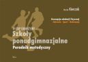Okadka ksizki - Koncepcja wychowania fizycznego dla wszystkich etapw edukacj
